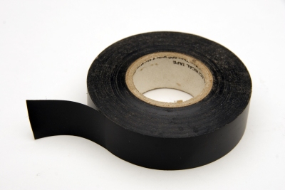 Our electrical services in Peckham, Nunhead, SE15